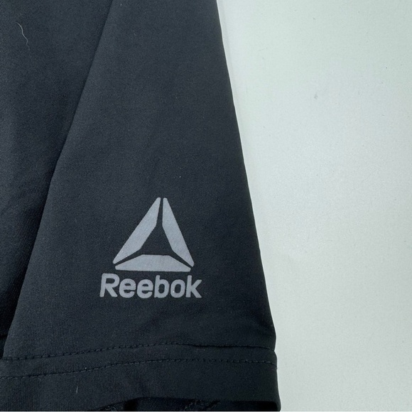 Reebok Boxer Brief Underwear - Picture 3 of 6